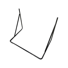 1286092 - Genuine Replacement Steel Bracket For Grass Box