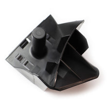 1286095 - Genuine Replacement Mulching Plug