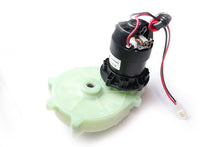 1286096 - Genuine Replacement Motor
