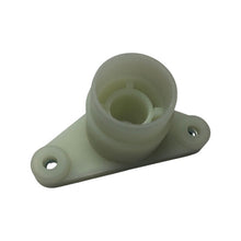 1287060 - Genuine Replacement Shaft Sleeve