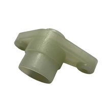 1287062-Genuine Replacement HYM40Li420P Shaft Sleeve