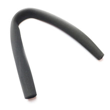 1288003 - Genuine Replacement Foam Handle Cover