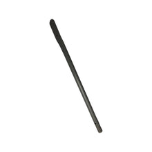 1288009 - Genuine Replacement Lower Handle