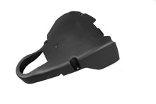 1288036 - Genuine Replacement Lawnmower Belt Cover