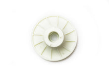1288040 - Genuine Replacement Blade Boss