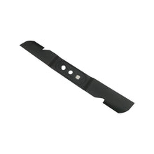 1288041 - Genuine Replacement 16.5" Blade