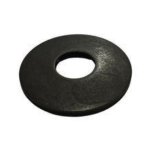 1288042 - Genuine Replacement Blade Washer