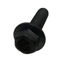 1288043 - Genuine Replacement Blade Bolt