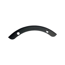 1288048 - Genuine Replacement Height Adjustment Plate