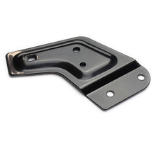 1288050 - Genuine Replacement Right Bracket