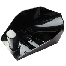 1288054 - Genuine Replacement Mulching Plug