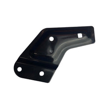 1288056 - Genuine Replacement Left Bracket