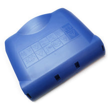 1288057 - Genuine Replacement Rear Cover