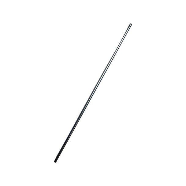 1288059 - Genuine Replacement Rear Cover Shaft