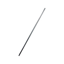 1288059 - Genuine Replacement Rear Cover Shaft