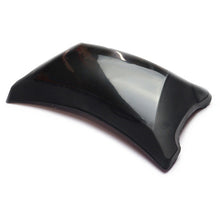 1288060 - Genuine Replacement Front Plastic Handle