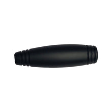 1288062 - Genuine Replacement Height Adjustment Handle