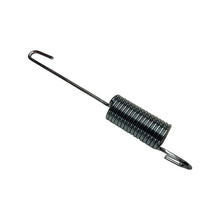 1288071 - Genuine Replacement Spring