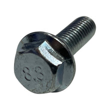 1288074 - Genuine Replacement Bolt