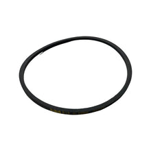 1288077 - Genuine Replacement 620Li Belt