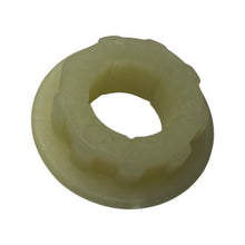 1288081 - Genuine Replacement Shaft Sleeve