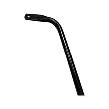 1288088 - Genuine Replacement Height Adjustment Connecting Rod