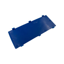 1288092 - Genuine Replacement Cover Plate
