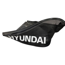 1288094 - Genuine Replacement Fabric Bag