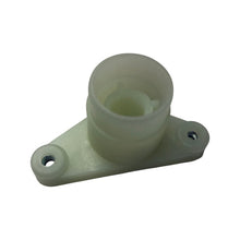 1289091 - Genuine Replacement Shaft Sleeve