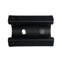 1290002 - Genuine Replacement Lever Bracket