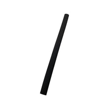 1290003 Foam Pipe