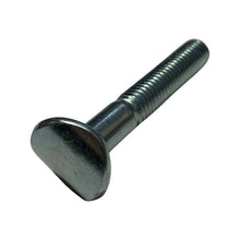 1290006 - Genuine Replacement Bolt