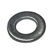1290007 - Genuine Replacement Flat Washer