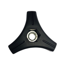 1290008 - Genuine Replacement Knob