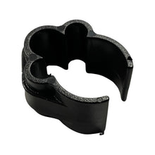 1290009 - Genuine Replacement Cable Guide