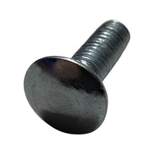 1290010 - Genuine Replacement Bolt
