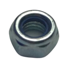1290011 - Genuine Replacement Nut