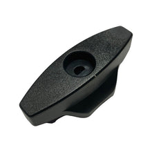 1290013 - Genuine Replacement Lower Handle Knob