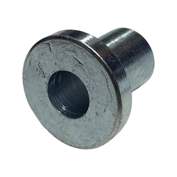 1290014 - Genuine Replacement Handle Bush