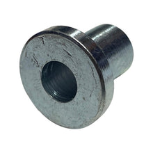 1290014 - Genuine Replacement Handle Bush
