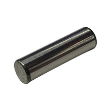 1290015 - Genuine Replacement Handle Pin