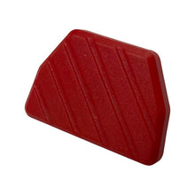 1290017 - Genuine Replacement Safety Button