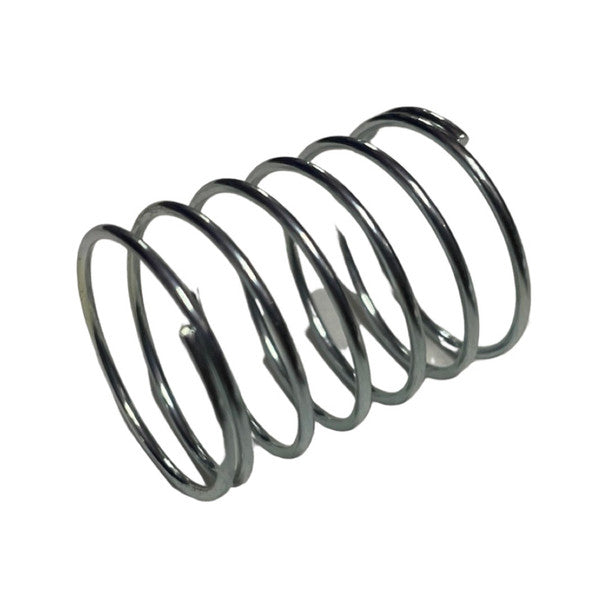 1290018 - Genuine Replacement Spring