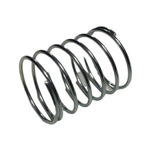 1290018 - Genuine Replacement Spring