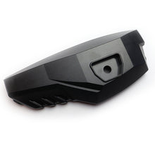1290019 - Genuine Replacement Upper Cover Of Box