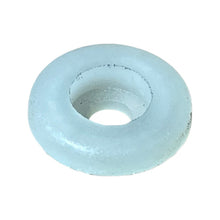 1290020 - Genuine Replacement Safety Button Fixing Plate