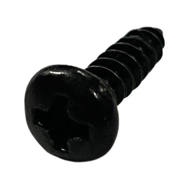1290021 - Genuine Replacement St Screw