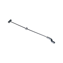 1290022 - Genuine Replacement Switch Cable