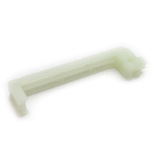 1290024 - Genuine Replacement Pulling Pole