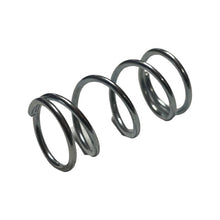 1290025 - Genuine Replacement Spring